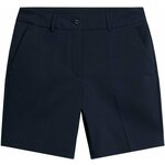 J.Lindeberg Gwen Long Shorts JL Navy 29