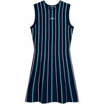 J.Lindeberg Kijana Knitted Dress L