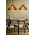 Luster, 390FLH1535