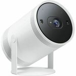 Samsung SP-LFF3CLAXXXE LED projektor