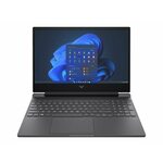 HP Victus 15-fb3702nm 15.6" 1920x1080, 16GB RAM/6GB RAM, nVidia GeForce RTX 3050, Windows 11