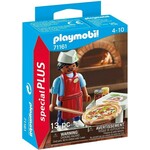 Playmobil 71161