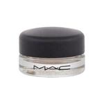 MAC Pro Longwear Paint Pot dugotrajno kremasto sjenilo za oči i primer 5 g nijansa Bare Study