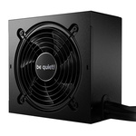 be quiet! napajanje System Power 10 850 W, 120mm, aktivni PFC