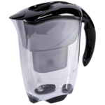 Brita Maxtra, 4L, crni