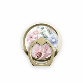 IDeal of Sweden Magnetic Ring - Floral Romance