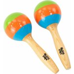 Noicetone M005-3 15,5x5,5cm Maracas