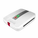 Ufesa toster SW7400