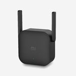 Xiaomi Wi-Fi Amplifier Pro 2X2