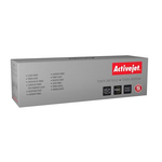ActiveJet toner TK5150C, plava (cyan)