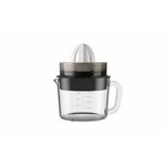 Black & Decker BXCJ30E