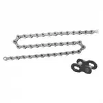Lanac Shimano Cn-E8000-11 126L 11Br