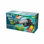 JBL ProCristal Compact Plus UV-C 18 W+