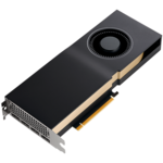 PNY nVidia RTX A4500, 24GB DDR6