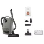 MIELE usisavač GUARD M1 SILENCE