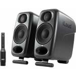 IK Multimedia iLoud Micro Monitor Pro Aktivni studijski monitor 2 kom