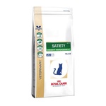 Royal Canin Weight Management Satiety Feline 1,5 kg
