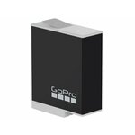 GoPro ADBAT-011, Hero10/Hero9