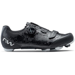 CIPELE NORTHWAVE RAZER 2 BLACK