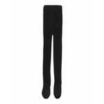 FALKE Hulahopke crna 7444670