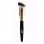 puroBIO Cosmetics N°11 kist za rumenilo i bronzer 1 kom