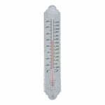 Esschert Design Province termometar, visina 50 cm