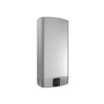 Ariston Velis EVO električni bojler, 100 L/80 L, tlačni