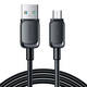 Kabel S-AM018A14 2.4A USB na Micro Joyroom / 2,4A/ 2m (crni)