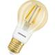 LEDVANCE Smart+ LED žarulja E27 6 W Energetska učinkovitost 2021: E (A - G) toplo bijela