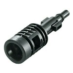 Bosch Home and Garden F016800576 adapter F016800576 1 St.