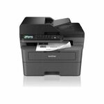 Brother MFC-L2827DW multifunkcijski laserski pisač
