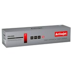 ActiveJet toner TN1050