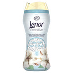 Lenor mirisne perlice Cotton Fresh, 210 g