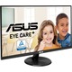 Asus VP289Q monitor, IPS, 28", 3840x2160