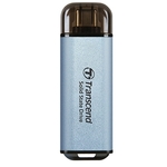 Transcend TS1TESD300C, 1TB