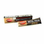 Autosol 75ml Metal polish