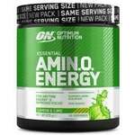 AMINO ENERGY - Lubenica