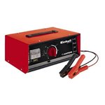 Einhell punjač akumulatora CC-BC 15 (1075031)