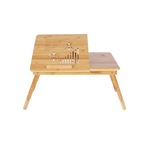 Songmics hladnjak za notebook LLD002