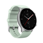 Amazfit GTR 2e pametni sat