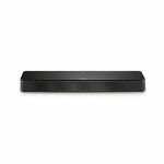 Bose TV Speaker Sound soundbar