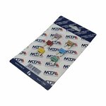 MTA Garnitura osigurača MINIVAL (6kom BLISTER)