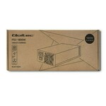 Napajanje QOLTEC 50349 80 Plus Platinum Game miner (PCI-E, 1800W)