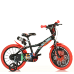 DINO BIKES 16" GORMITI