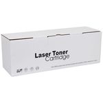 Samsung zamjenski toner CLT-C404S, plava (cyan)