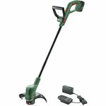 Bosch EasyGrassCut 18V-230 električni akumulatorski trimer