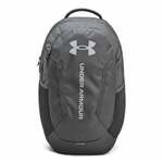 Under Armour Backpack Hustle 6.0 Backpack Grey