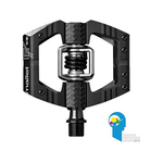 Pedale Crank Brothers Mallet E