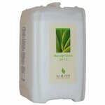 Emulzija za masažu pH 5,5 - 5000 ml