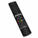 Univerzalni daljinski upravljač JOLLY LINE za Toshiba TV JL1705